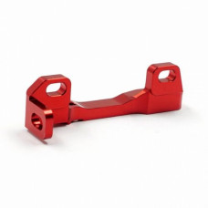 XPRESS XQ11 Aluminum Camberlink Mount Type A