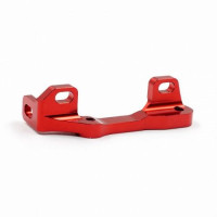 XPRESS XQ11 Aluminum Camberlink Mount Type B