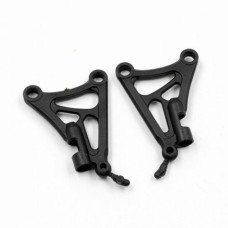 XPRESS XQ11 SOFT COMPOSITE UPPER ARM 2PCS