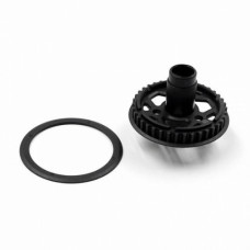 XPRESS XQ11 Composite Spool 38T Assembly