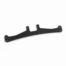 XPRESS XQ11 Graphite Rear Body Post Mount