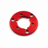 XPRESS XQ3S Aluminum Center Pulley Adaptor