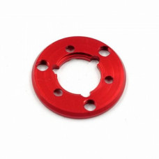 XPRESS XQ3S Aluminum Center Pulley Adaptor