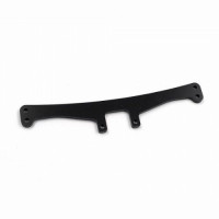 XPRESS XQ3S FRP Rear Body Post Mount