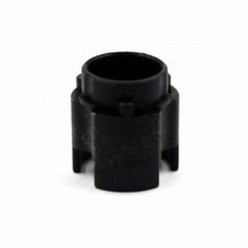 XPRESS XQ3S Composite Center Pulley Adaptor