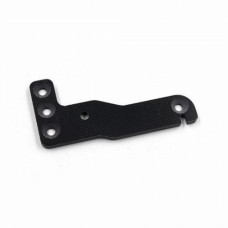 XPRESS XQ3S FRP 3.0mm Floating Servo Holder