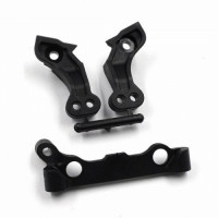 XPRESS AT1 Rally Steering Parts