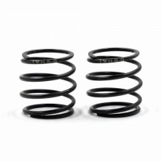 XPRESS Barrel Spring 5.0P 19N 2pcs