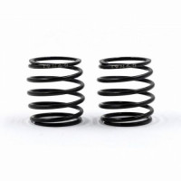 XPRESS Barrel Spring 6.0P 19N 2pcs