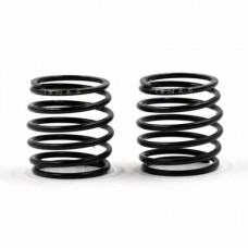 XPRESS Barrel Spring 6.5P 19N 2pcs