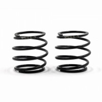 XPRESS Barrel Spring 5.0P 20N 2pcs