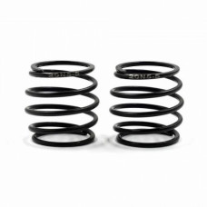 XPRESS Barrel Spring 5.5P 20N 2pcs