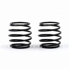 XPRESS Barrel Spring 6.0P 20N 2pcs