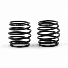 XPRESS Barrel Spring 6.5P 20N 2pcs