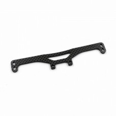 XPRESS XQ11 Graphite High Flex Rear Body Post Mount