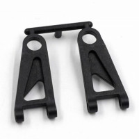 XPRESS PIXEL Z1 COMPOSITE UPPER ARMS SET