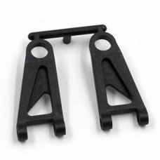 XPRESS PIXEL Z1 COMPOSITE UPPER ARMS SET