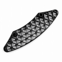 XPRESS XQ11 3D TPU Bumper