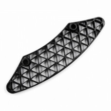 XPRESS XQ11 3D TPU Bumper