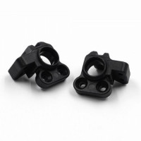 XPRESS XQ11 Composite Steering Block Set For Execute XQ11RR