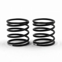 XPRESS Touring Spring HPS C2.6-2.9 17.5mm Made By Axon 1pair