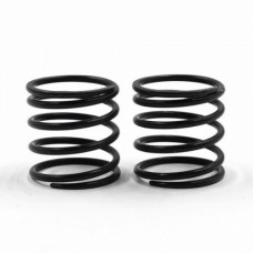 XPRESS Touring Spring SLS C2.7 17.5mm Made By Axon 1pair