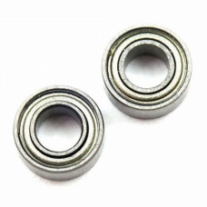 XPRESS Steering Rack Bearing 3x6x2.5mm 2pcs