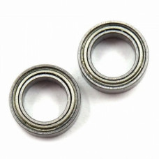 XPRESS Steering Arm Bearing 5x8x2.5mm 2pcs