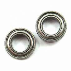 XPRESS Bearing 5x9x3mm 2pcs