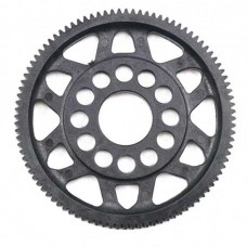 XPRESS COMPOSITE SPUR GEAR 64P 96T