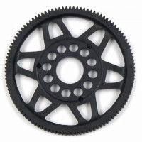 XPRESS Composite Spur Gear 64P 110T