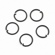 XPRESS UNIVERSAL SHAFT RING 11.8X0.8MM 5PCS AT1