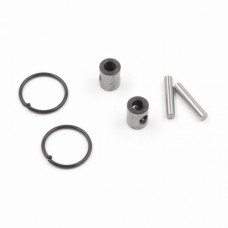 XPRESS Universal Shaft Coupling Pins (Universal Shaft Parts)