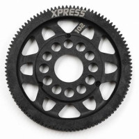 XPRESS COMPOSITE SPUR GEAR 64P 102T