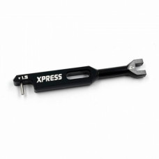 XPRESS XQ11 Turnbuckle Adjustment Tool