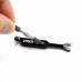 XPRESS XQ11 Turnbuckle Adjustment Tool
