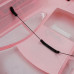 XPRESS Centre Body Stiffener For 1/10 Touring