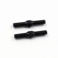 XPRESS Aluminum Turnbuckle 20mm 2pcs