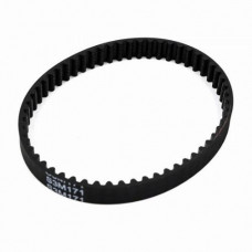 XPRESS KEVLAR DRIVE BELT 6.5 X 171MM FOR DRAGNALO DR1S