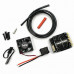 YEAH RACING HACKTRONIC G2 BRUSHLESS SENSORED 110A ESC