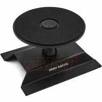 YEAH RACING Aluminum Alloy Car Stand 