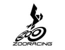 ZooRacing