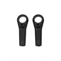AWESOMATIX Ball Joint for BDL set x2