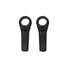 AWESOMATIX Ball Joint for BDL set x2
