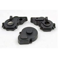 HobbyPlus Transmission Gear Box Housing - Speck B HobbyPlus Transmission Gear Box Housing - Speck B