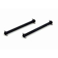 HobbyPlus Rear Wheel Dog Bones - Speck B HobbyPlus Rear Wheel Dog Bones - Speck B