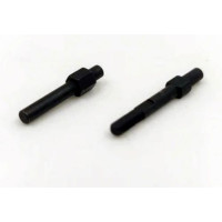 HobbyPlus Transmission Gear Shafts - Speck B HobbyPlus Transmission Gear Shafts - Speck B