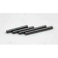 HobbyPlus Front / Rear Inner Hinge Pin Set - Speck B HobbyPlus Front / Rear Inner Hinge Pin Set - Speck B