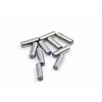 HobbyPlus Wheel Hex Pin, 1.5 X 5mm - Speck B HobbyPlus Wheel Hex Pin, 1.5 X 5mm - Speck B