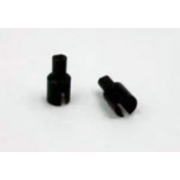 HobbyPlus Differential Outdrives - Speck B HobbyPlus Differential Outdrives - Speck B